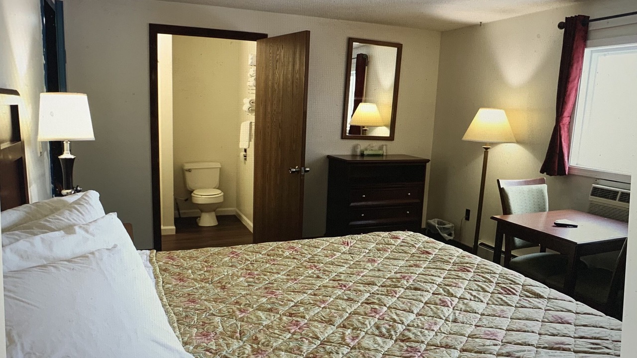 Photo of Others in Port Ontario