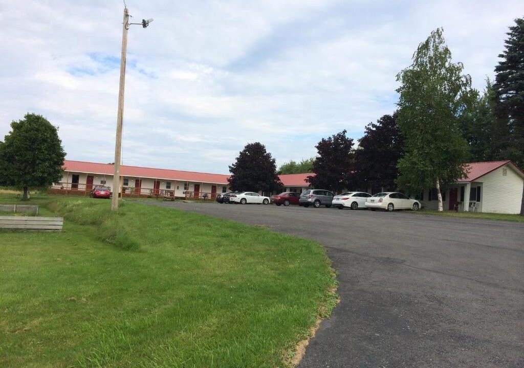 Photo of Outdoor in Port Ontario