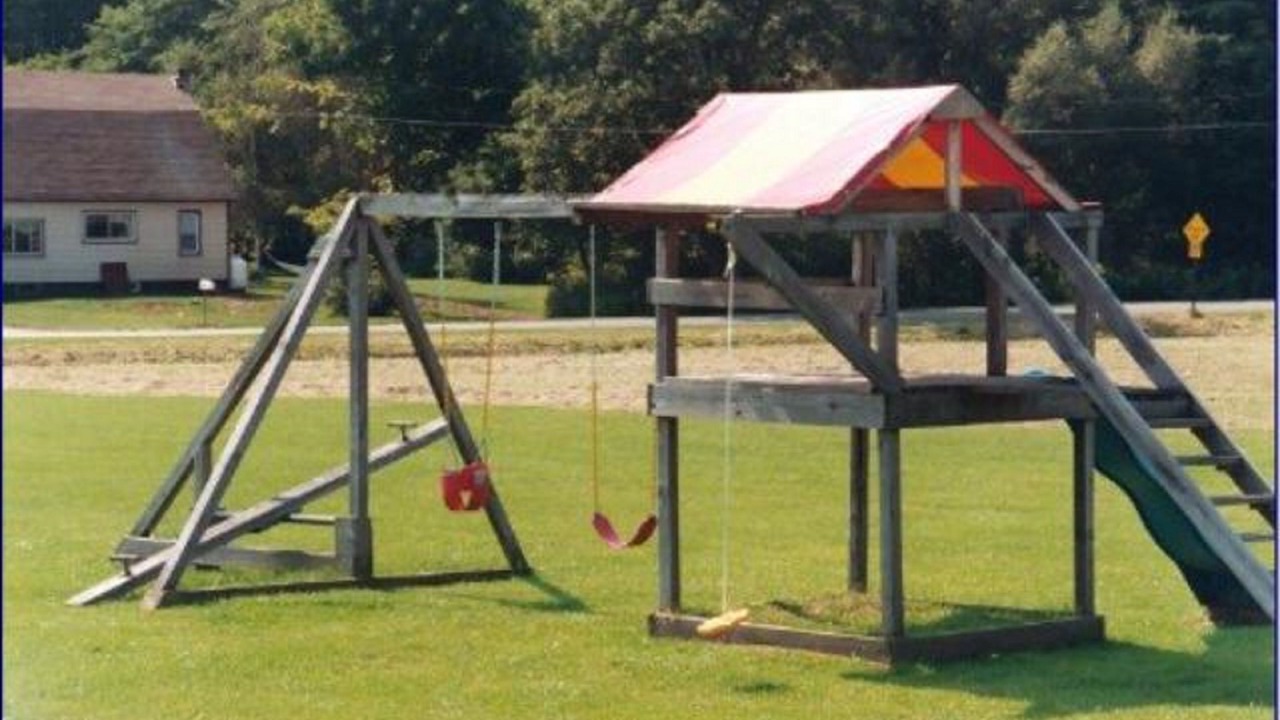 Photo of Outdoor in Port Ontario