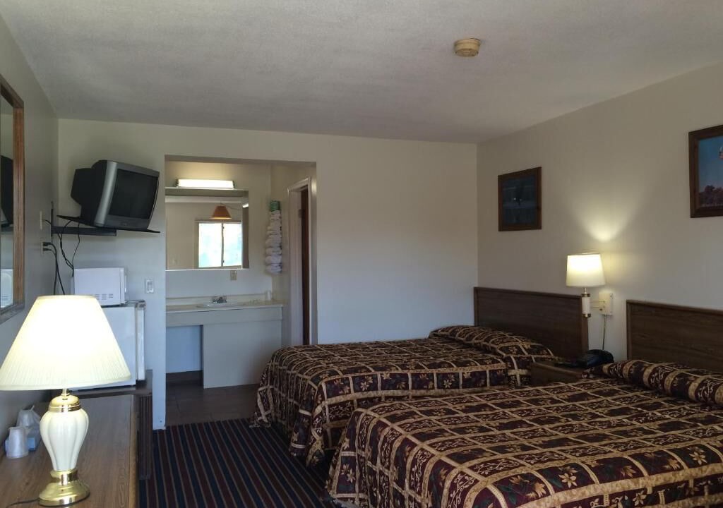 Photo of Bedroom in Port Ontario