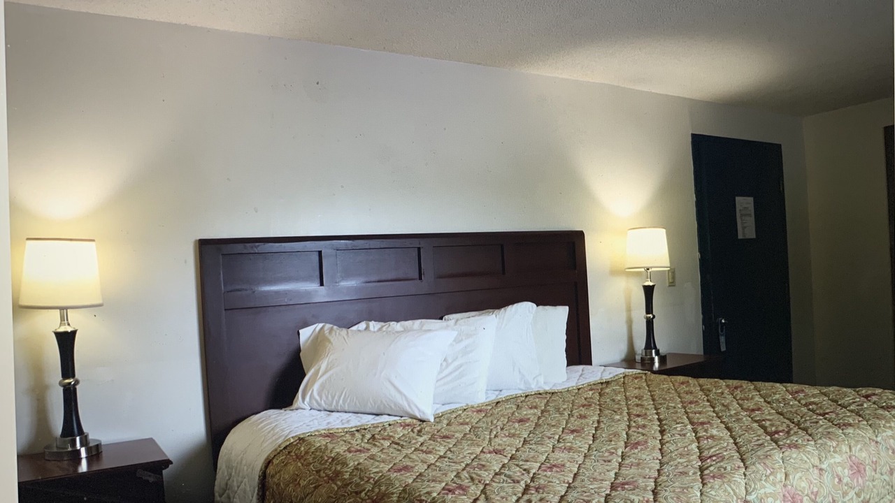 Photo of Others in Port Ontario