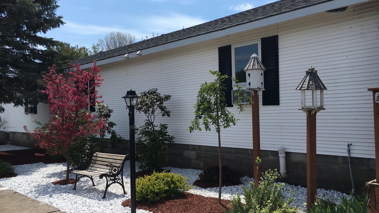 Photo of Outdoor in Port Ontario