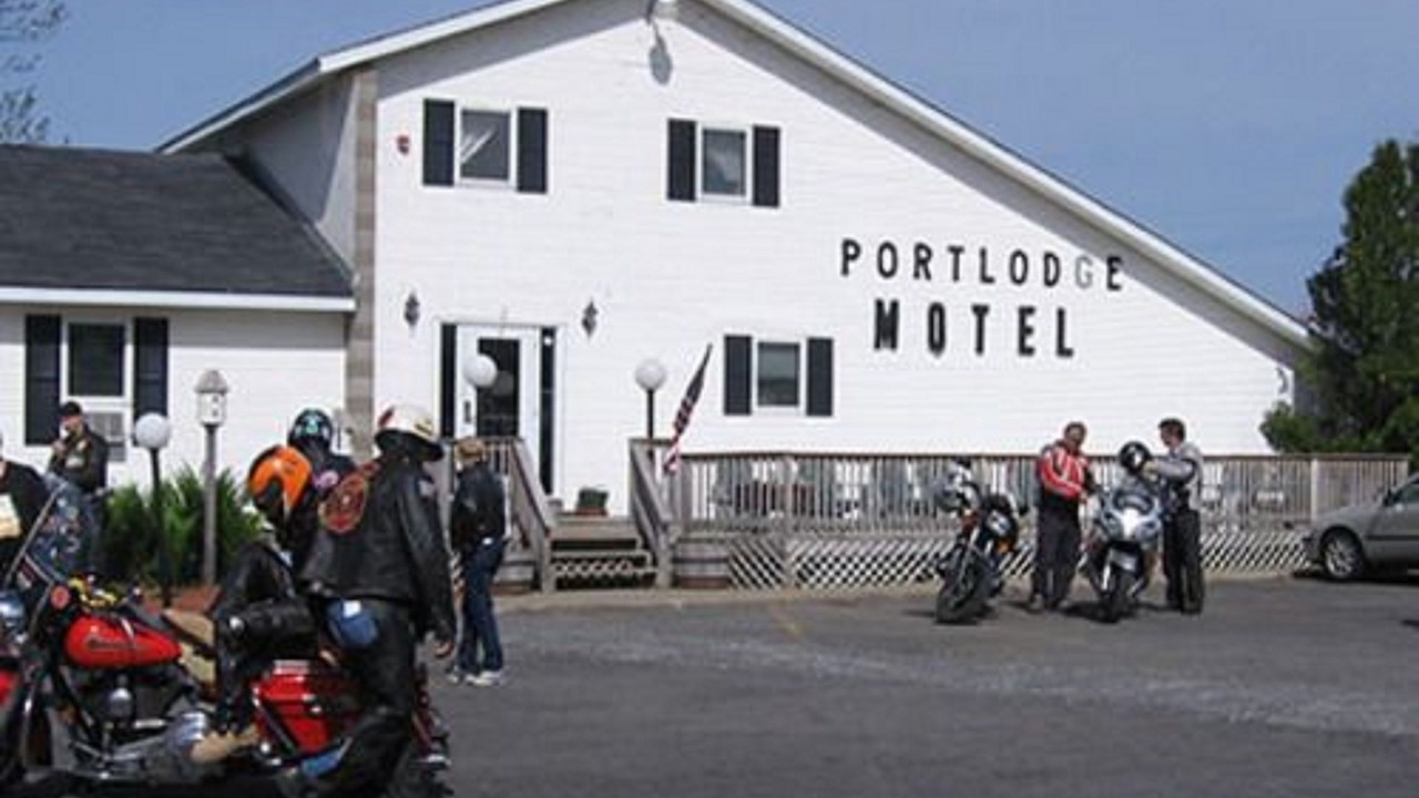 Photo of Others in Port Ontario