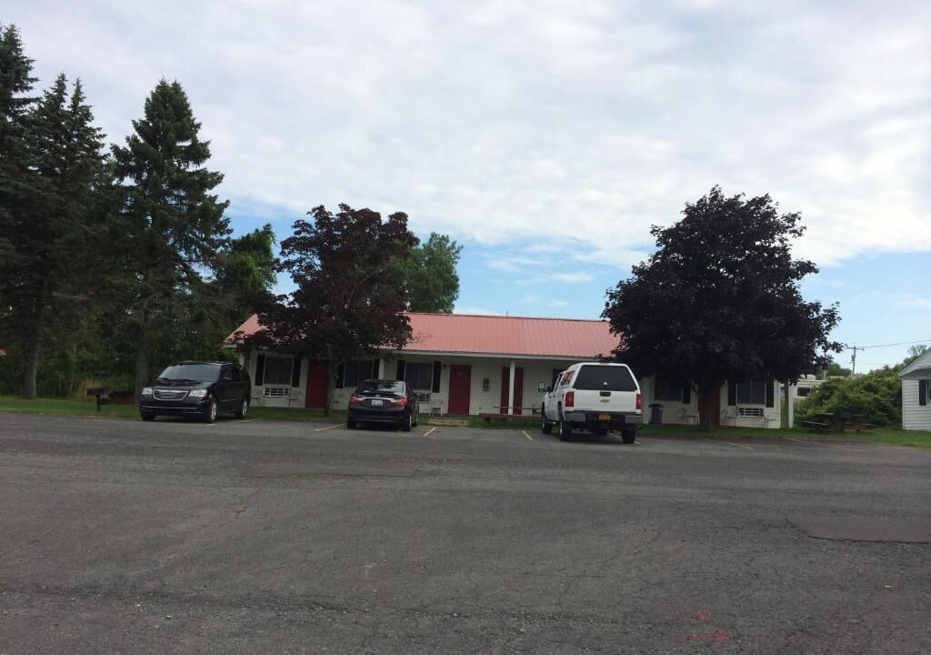 Photo of Outdoor in Port Ontario