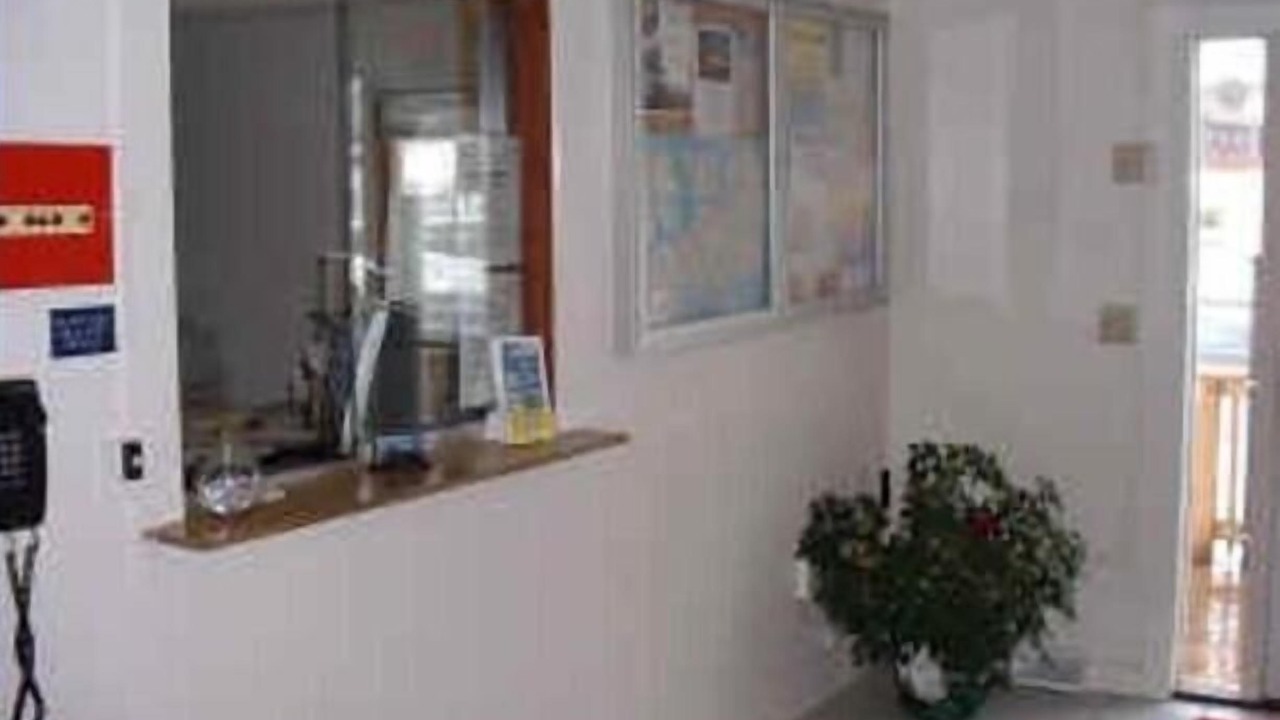 Photo of Others in Port Ontario