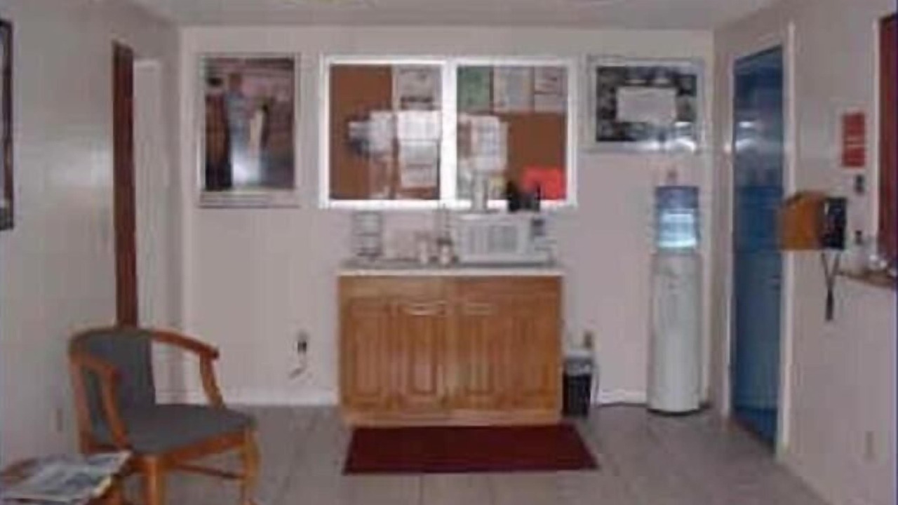 Photo of Others in Port Ontario