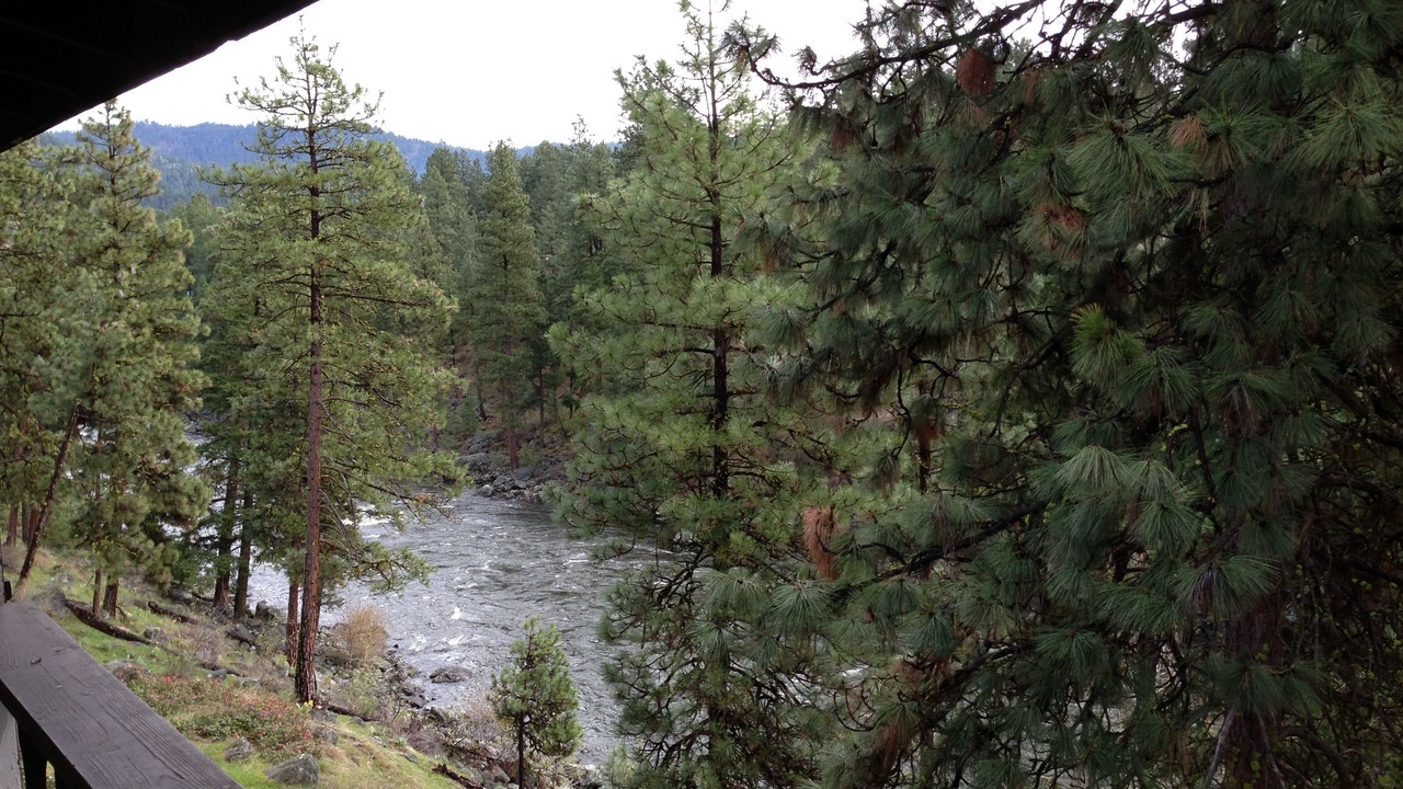Photo of Others in Leavenworth
