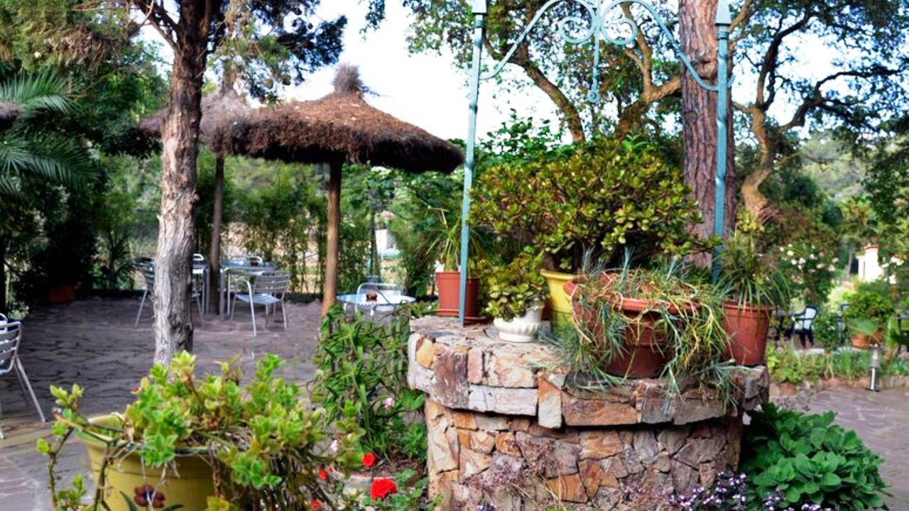 Photo of Outdoor in Lloret Town Center