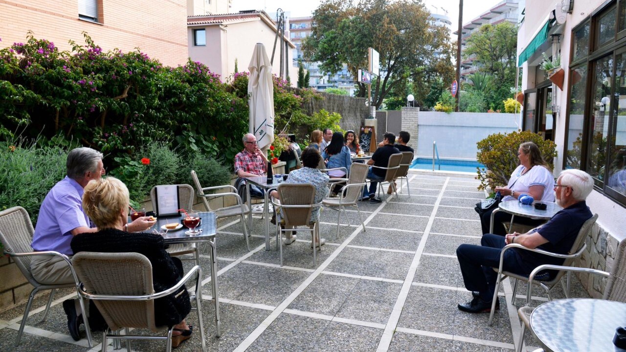 Photo of Others in Lloret Town Center
