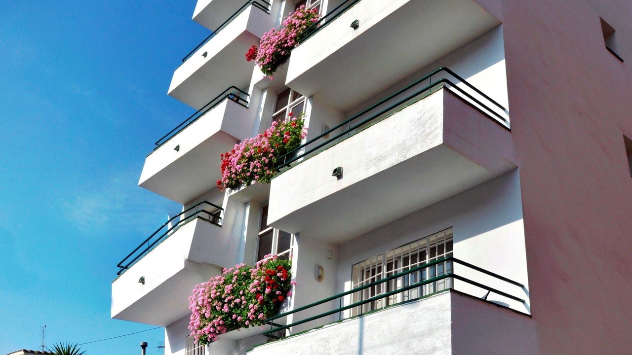 Photo of Outdoor in Lloret Town Center