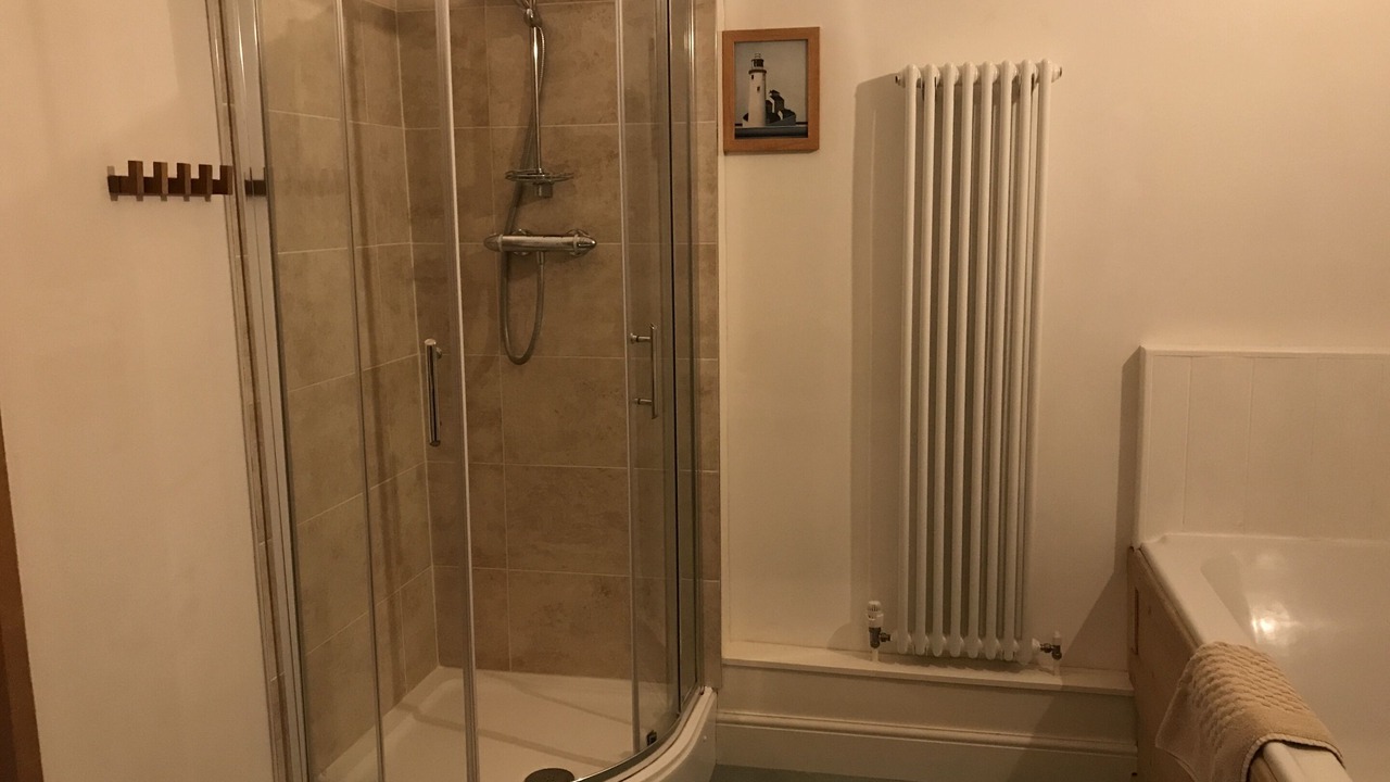 Photo of Bedroom in Beccles