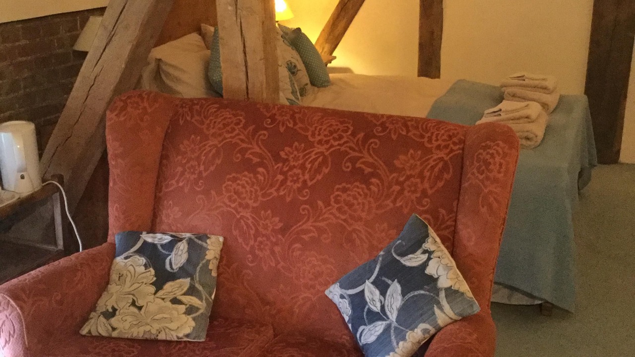 Photo of Others in Beccles