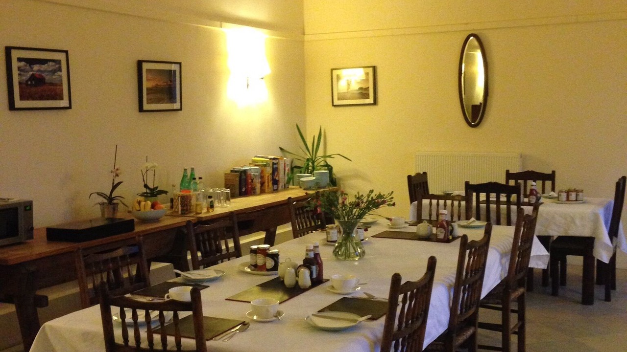 Photo of Others in Beccles