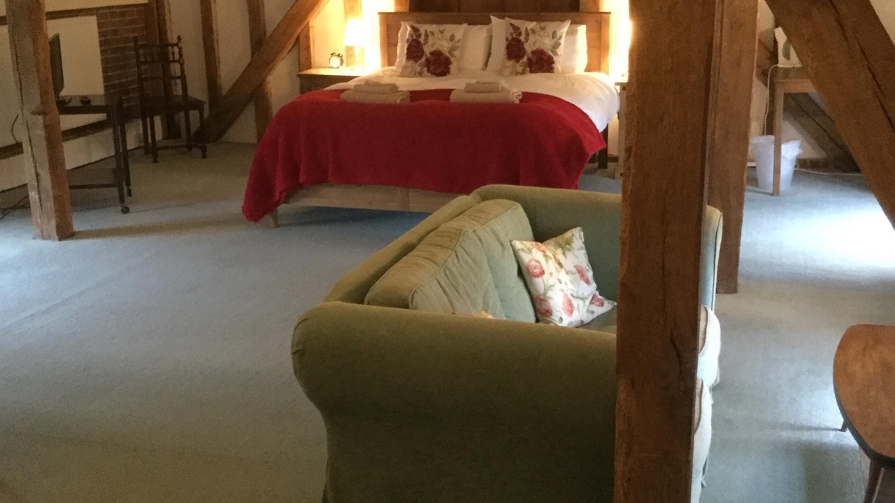 Photo of Others in Beccles