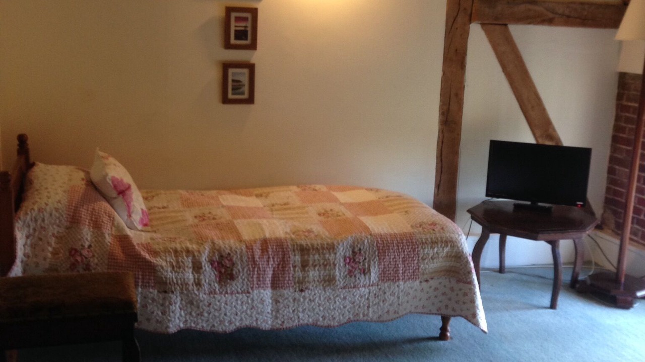 Photo of Others in Beccles