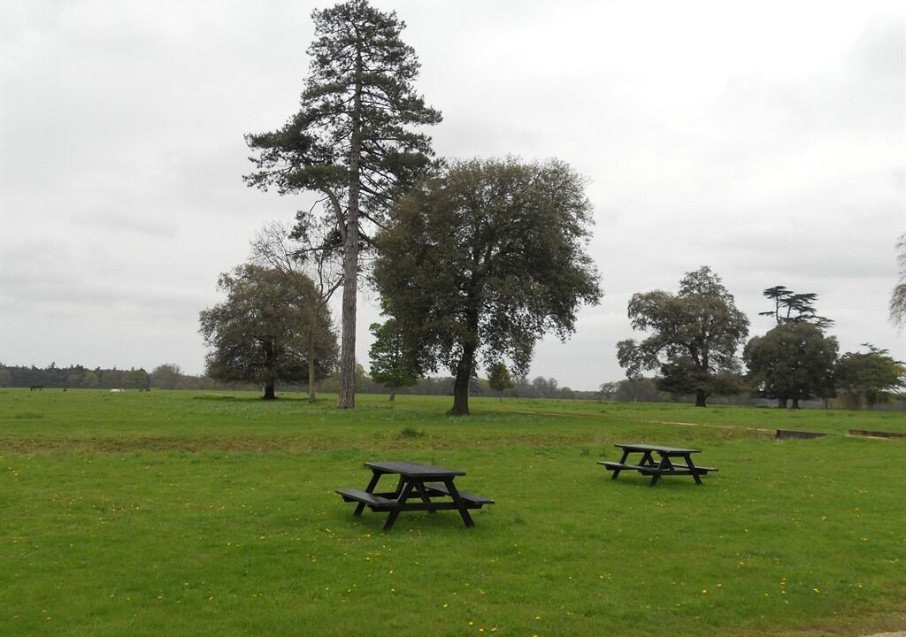 Photo of Outdoor in Beccles