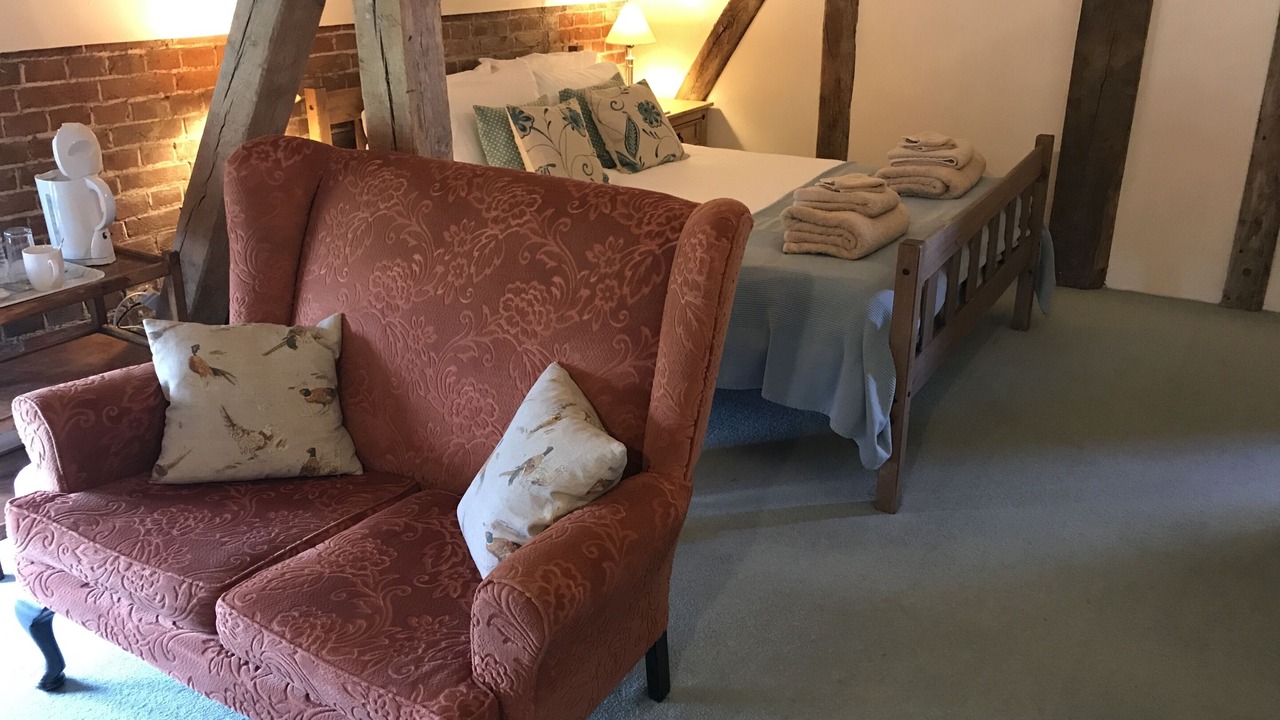 Photo of Others in Beccles