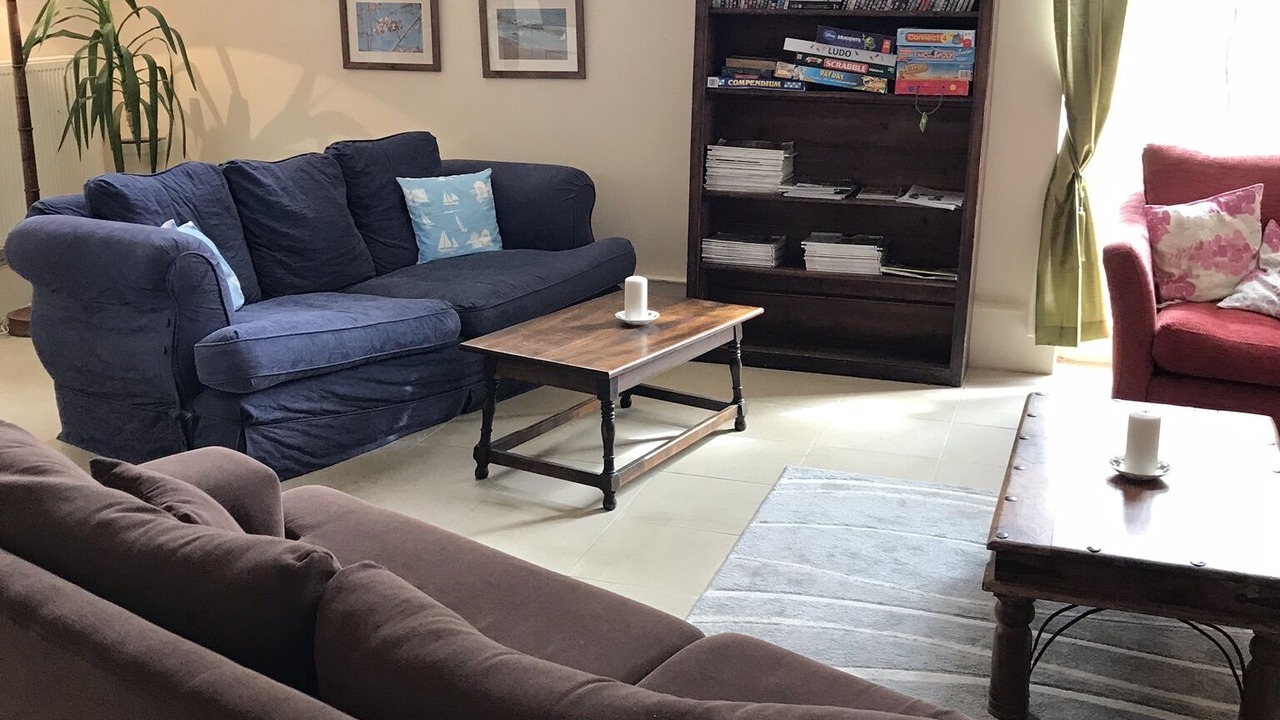 Photo of Others in Beccles