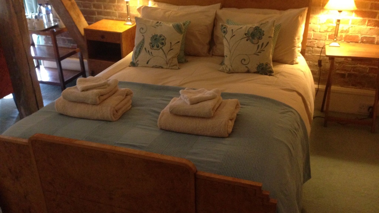 Photo of Others in Beccles