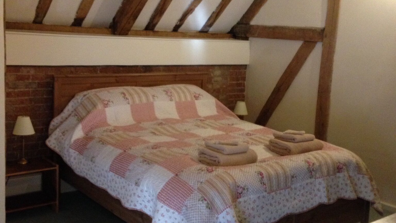 Photo of Others in Beccles