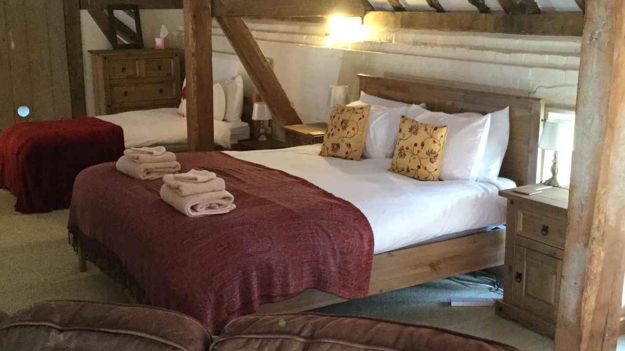 Photo of Others in Beccles