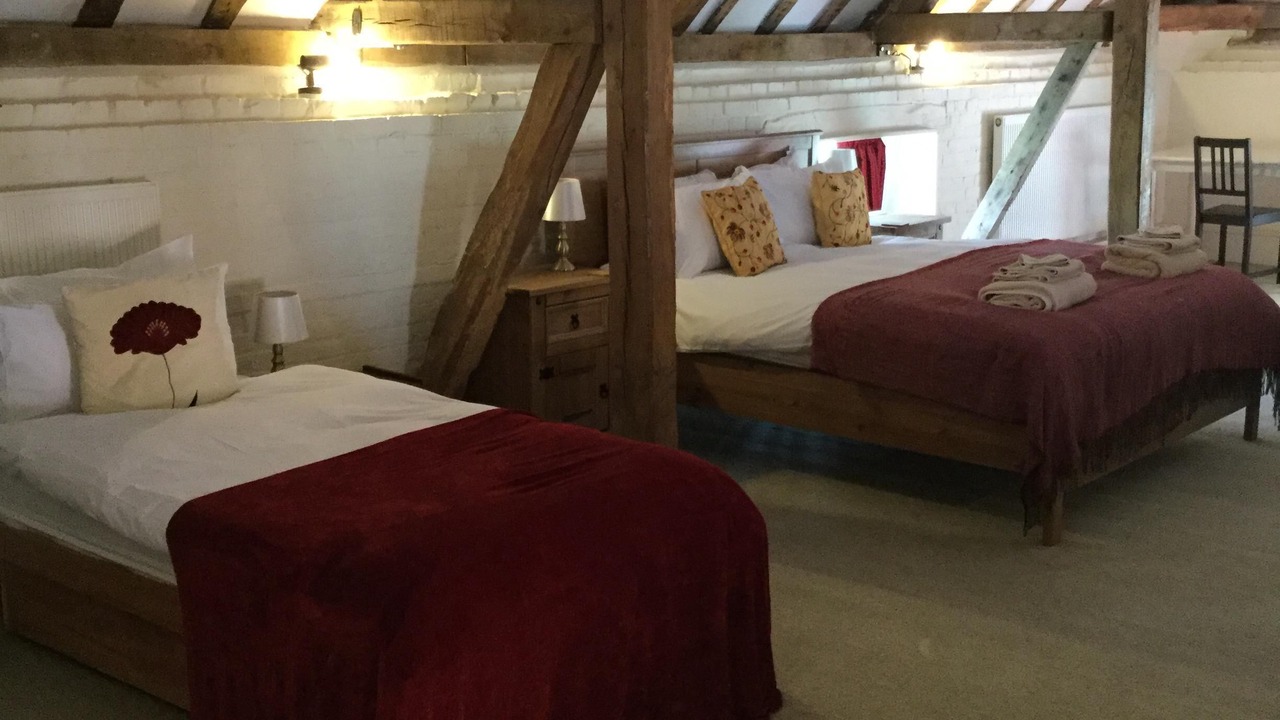 Photo of Others in Beccles