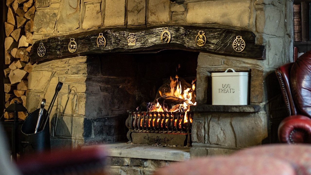 Photo of Others in Heath and Reach