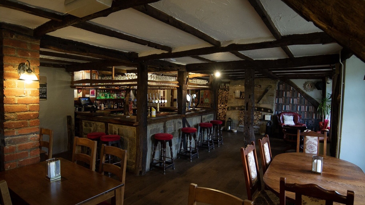 Photo of Others in Heath and Reach