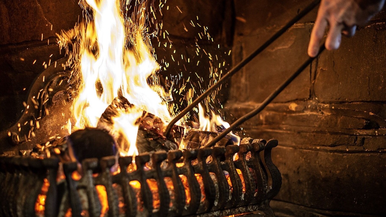 Photo of Others in Heath and Reach