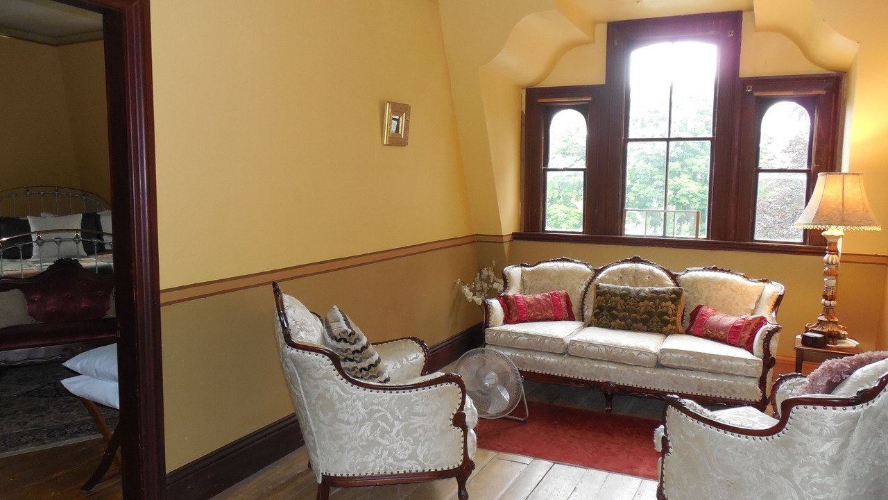 Photo of Others in Wrentham