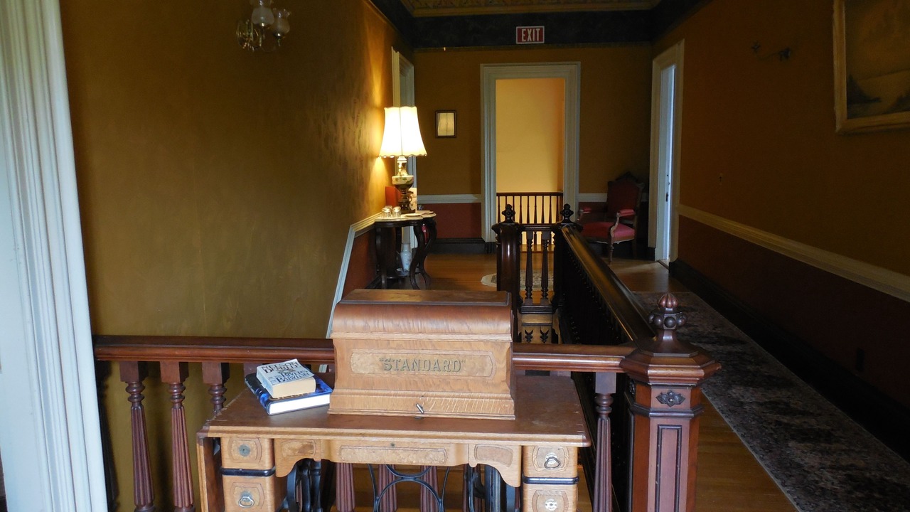 Photo of Others in Wrentham