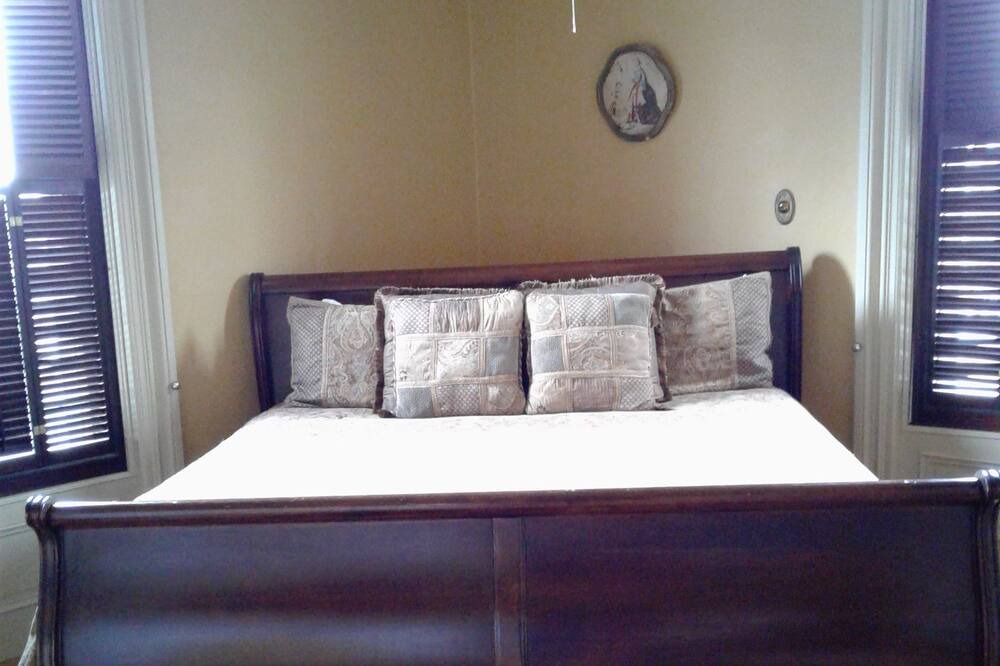 Photo of Others in Wrentham