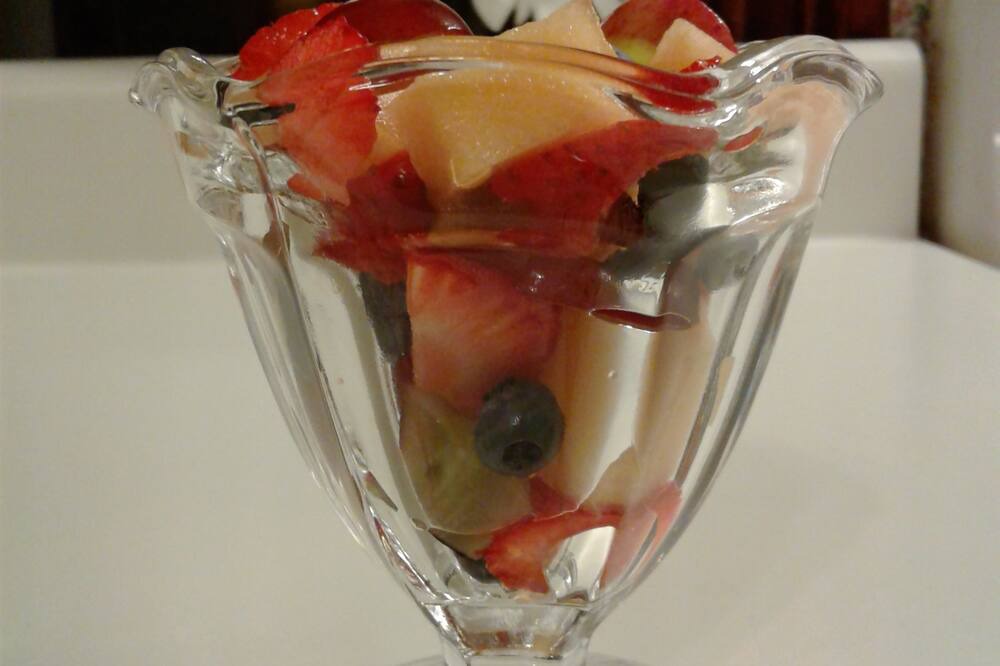 Photo of Others in Wrentham