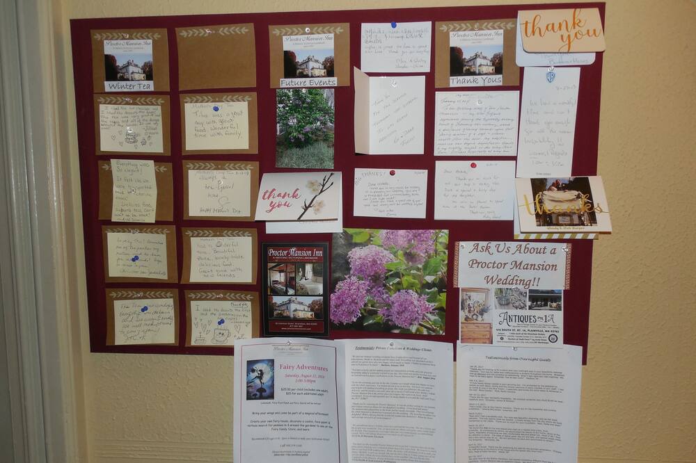 Photo of Others in Wrentham