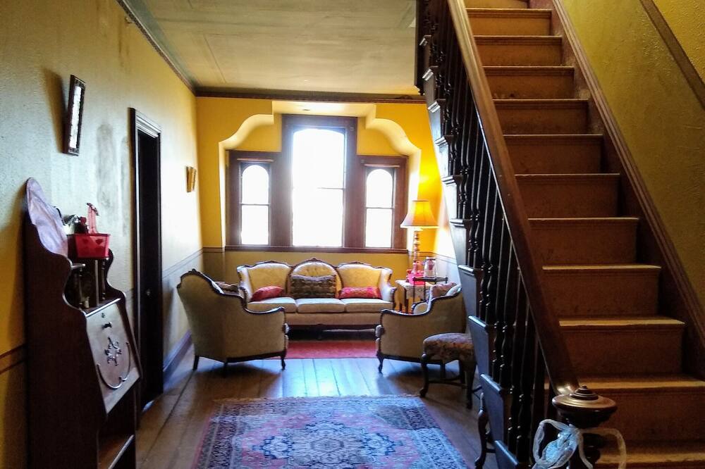 Photo of Others in Wrentham