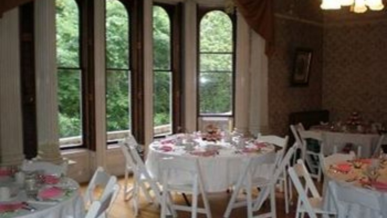 Photo of Others in Wrentham