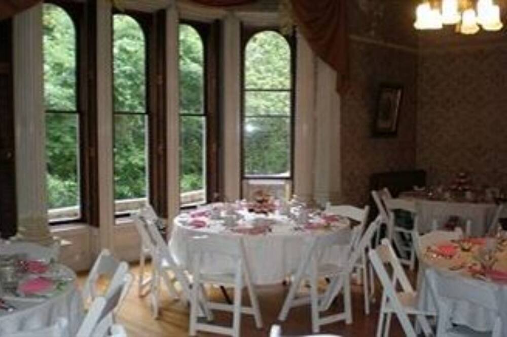 Photo of Others in Wrentham