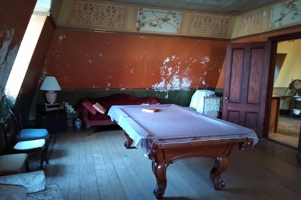 Photo of Others in Wrentham