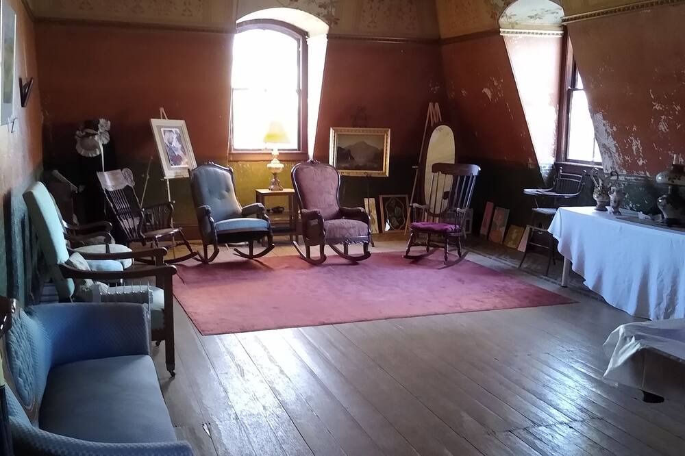 Photo of Others in Wrentham