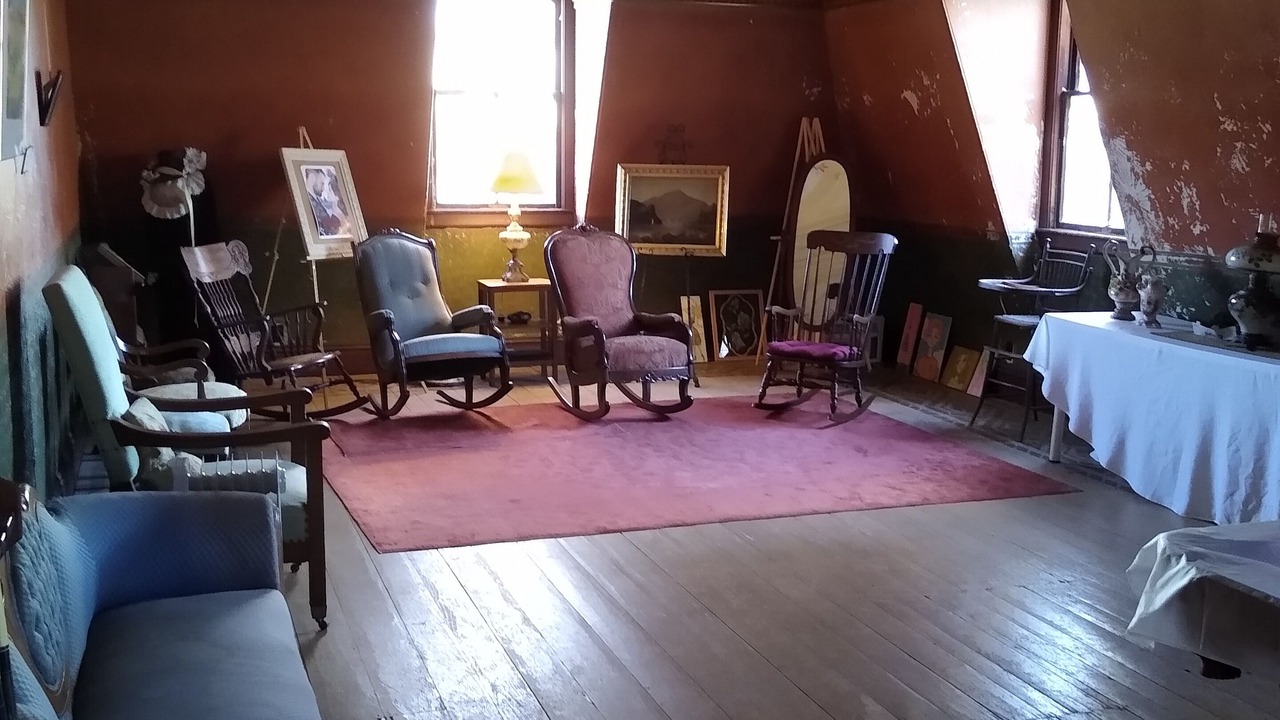 Photo of Others in Wrentham