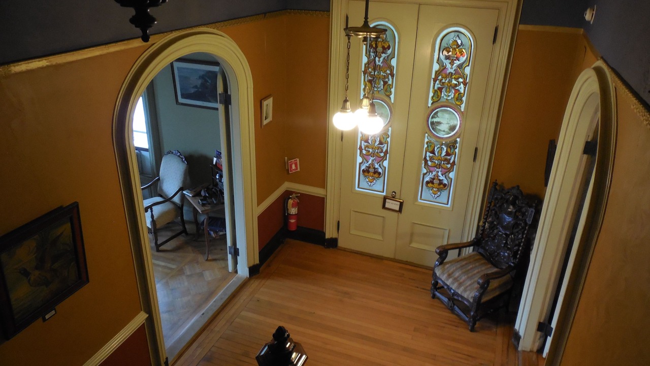 Photo of Others in Wrentham