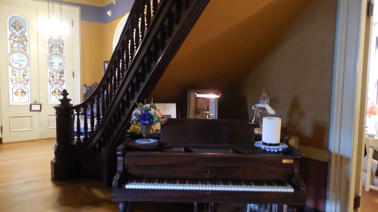 Photo of Others in Wrentham