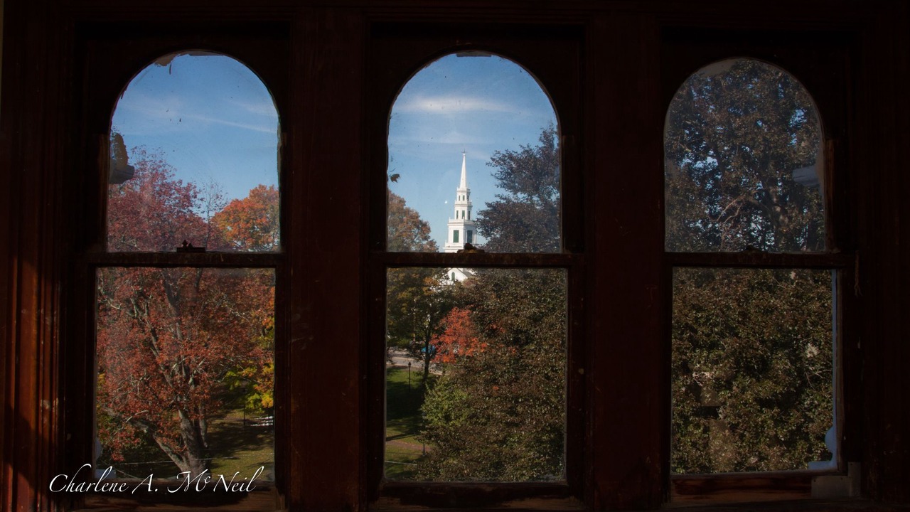 Photo of Others in Wrentham