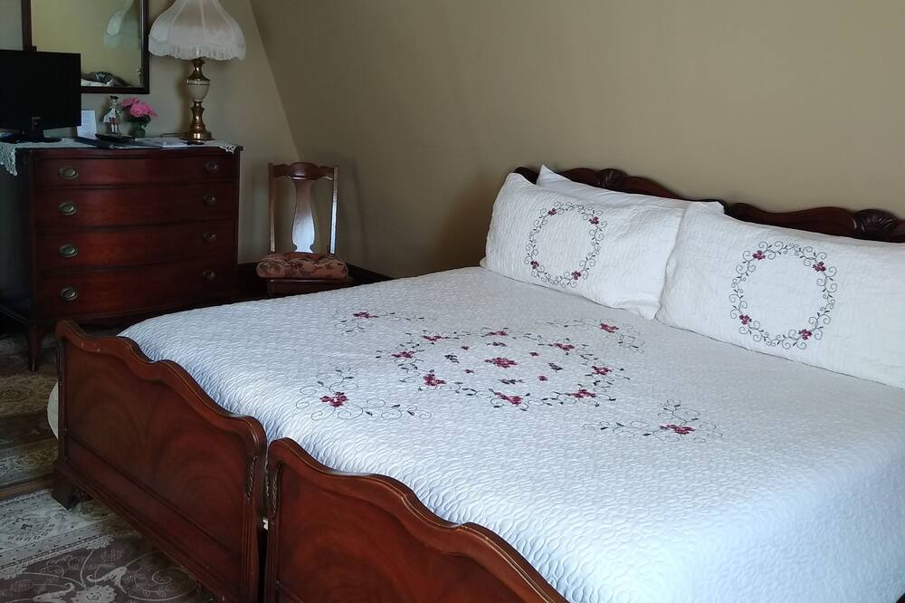 Photo of Others in Wrentham