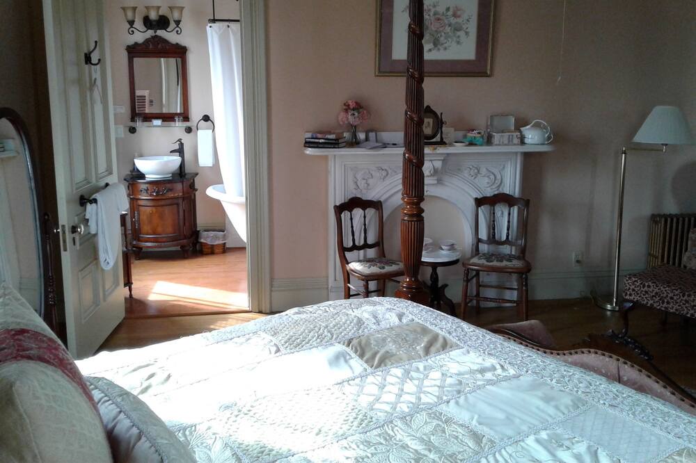 Photo of Others in Wrentham