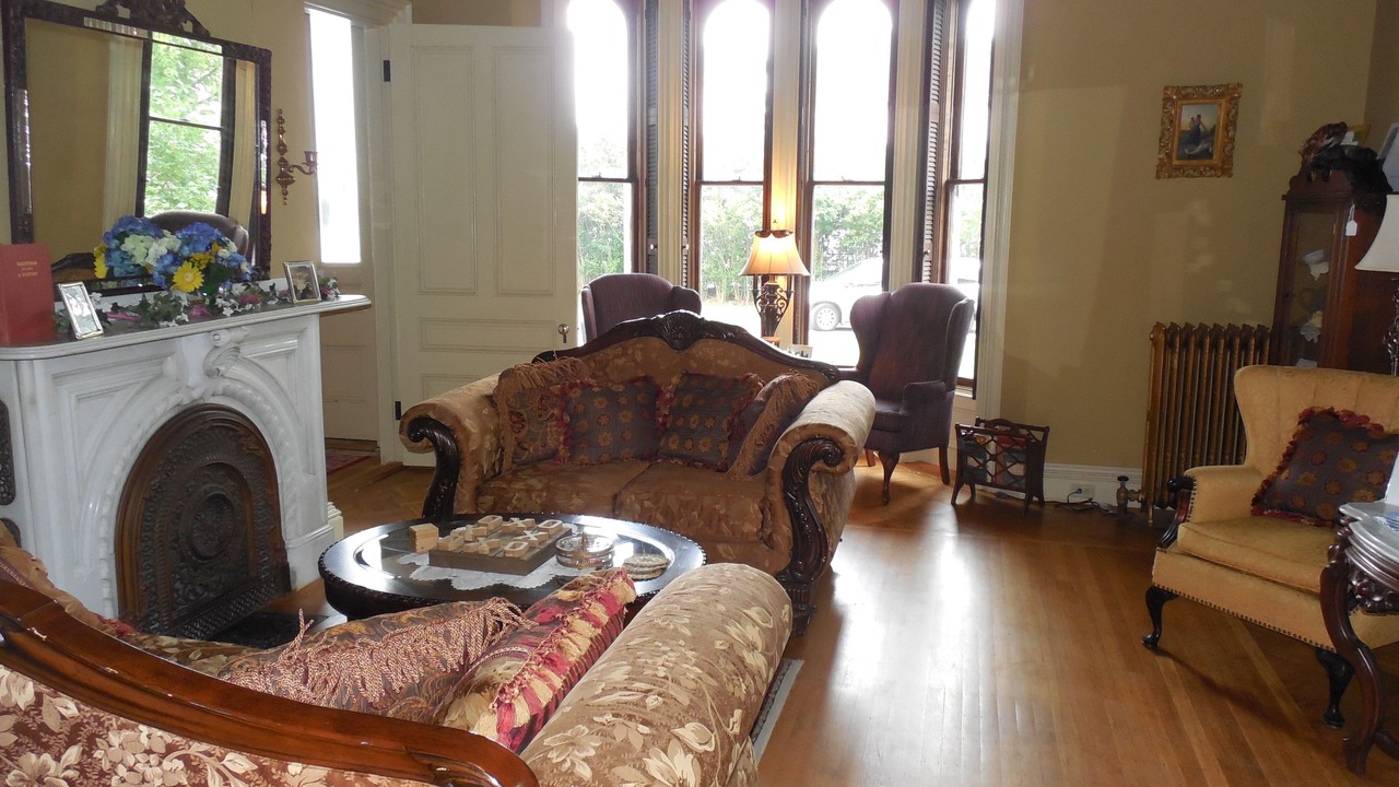 Photo of Others in Wrentham