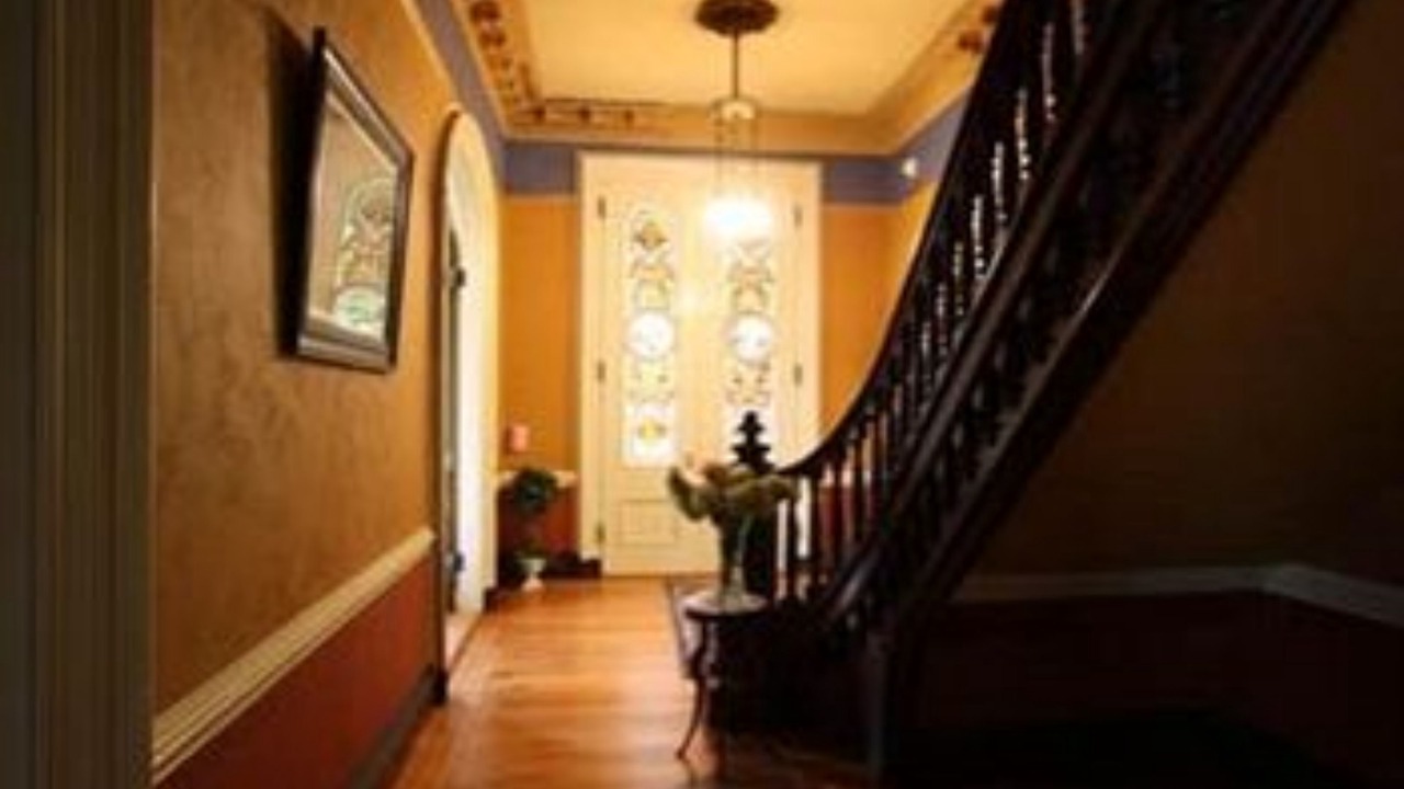 Photo of Others in Wrentham