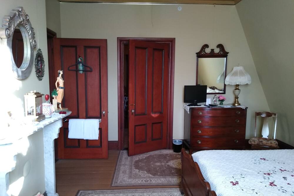 Photo of Others in Wrentham