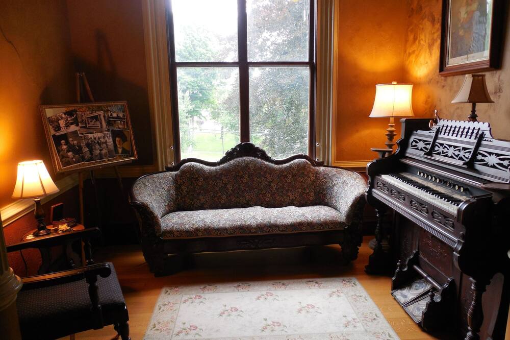 Photo of Others in Wrentham