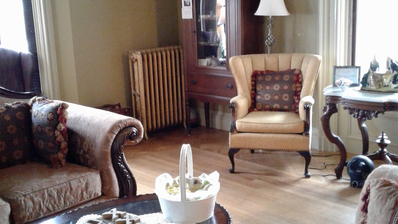 Photo of Others in Wrentham